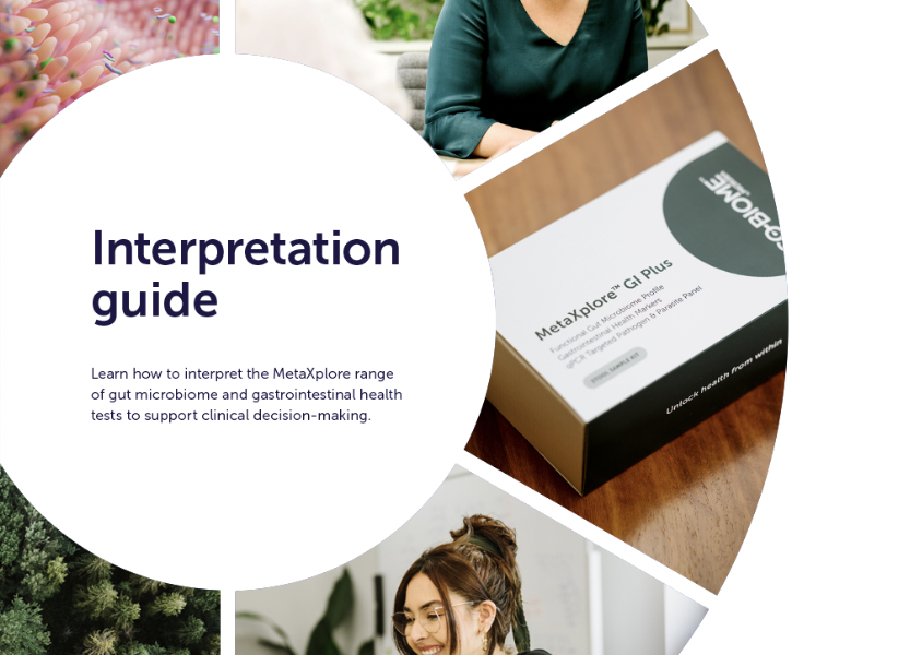 Interpretation_guide_image