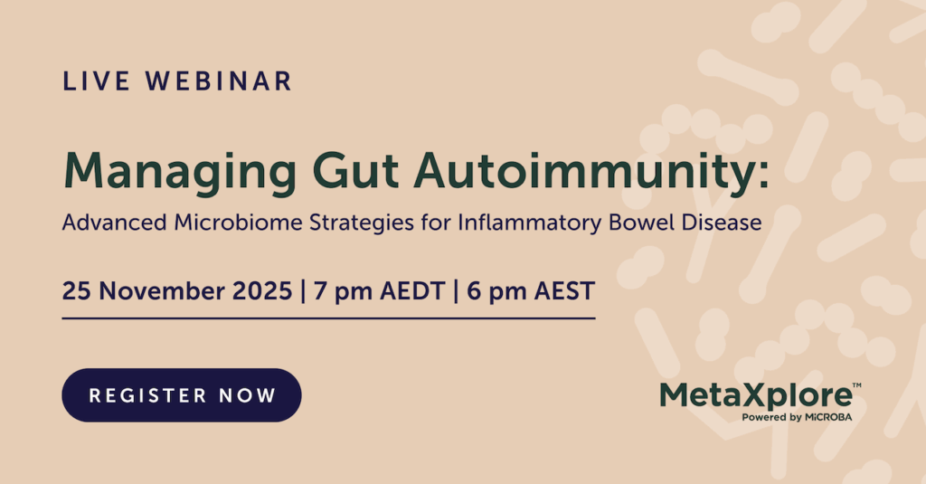 co-biome product package